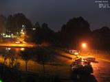 23 : 12