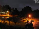 23 : 20