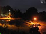 23 : 24