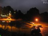 23 : 28