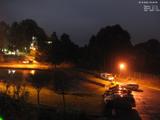 23 : 40