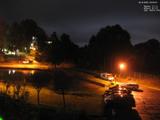 23 : 52