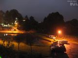 23 : 56