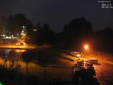 00 : 08