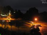 00 : 32