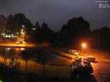 00 : 36