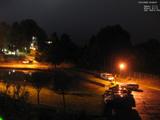 00 : 48