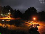01 : 08