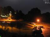 01 : 20