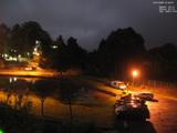 01 : 24
