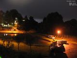 01 : 32