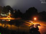 01 : 40