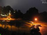 02 : 04