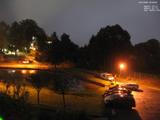 02 : 28
