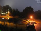 02 : 36