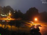 02 : 40