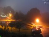 02 : 44