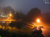 02 : 52