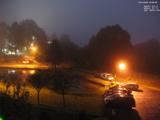 02 : 56
