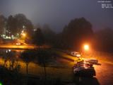 03 : 00