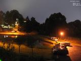 03 : 08
