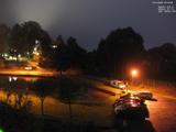 03 : 12