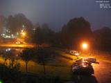 03 : 24
