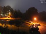 03 : 32