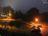 03 : 36