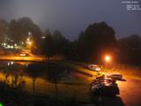03 : 40