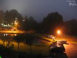 03 : 52