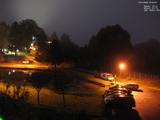 04 : 20