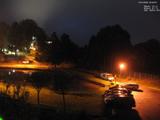 04 : 24