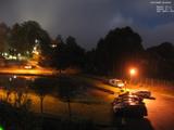 04 : 32