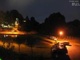 04 : 52