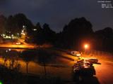 05 : 04