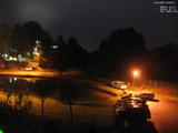 05 : 40