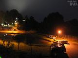 05 : 44