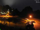 05 : 48