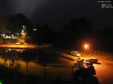 06 : 00