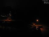 06 : 20