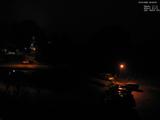 06 : 24