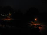06 : 28