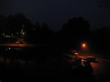 06 : 32
