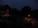 06 : 36