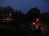 06 : 40