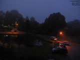 06 : 44