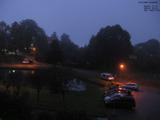 06 : 48