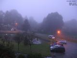 06 : 52