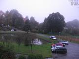 07 : 00